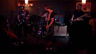 Alex Williams -- Freak Flag