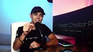 Decoupling and the Flip