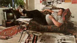 1103 (13) Slideshow 1