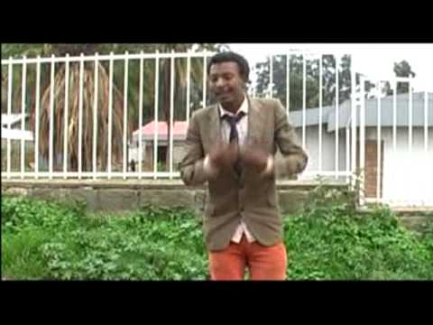 Faarfataa Wandimmuu K  Dhaabaa 05+251928657207)