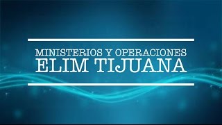 Hno Jorge Sanchez - Miercoles 27 de Septiembre 2017