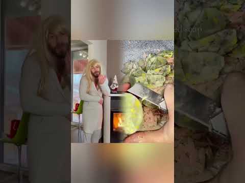 Buon Natale🎁❗️#natale #ironia #mamma #papà #genitori #regalo #genitoriefigli