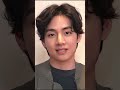 BTS V Birthday Status Video2024 Kim Taehyung Birthday Status