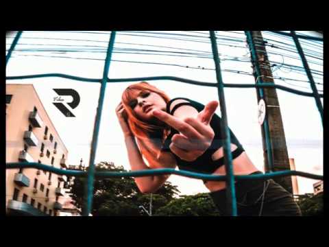 Bastard! - F..k That