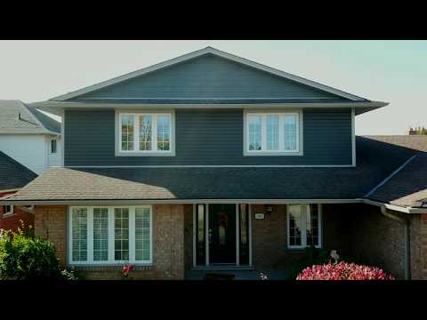 download lagu mp3 mp4 Weatherproof Roofing, download lagu Weatherproof Roofing gratis, unduh video klip Weatherproof Roofing