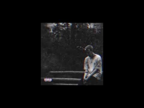 MIERNØ - Self Driven (Prod. Naski) [KANEKI EP]