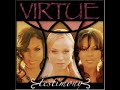 Virtue - Testimony