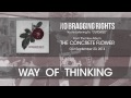 No Bragging Rights "Outdated" Lyric Video ...