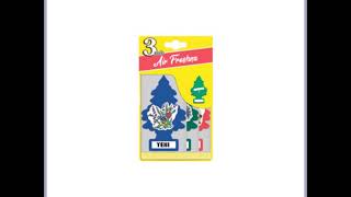 Curren$y - Yehi (Instrumental) (Loop)