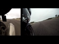 Speed limiter kicks in at 30KPH - YouTube