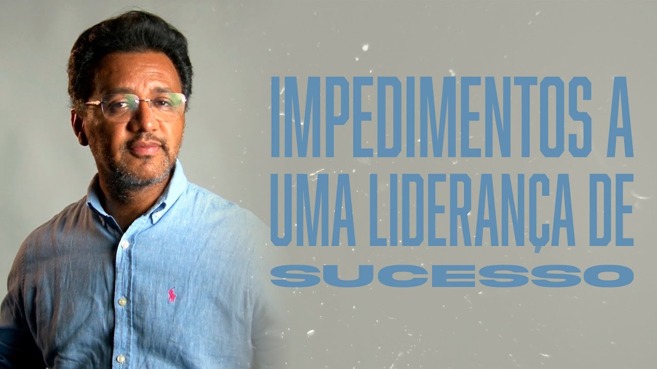 Caminho de Emaús - Capítulo 32