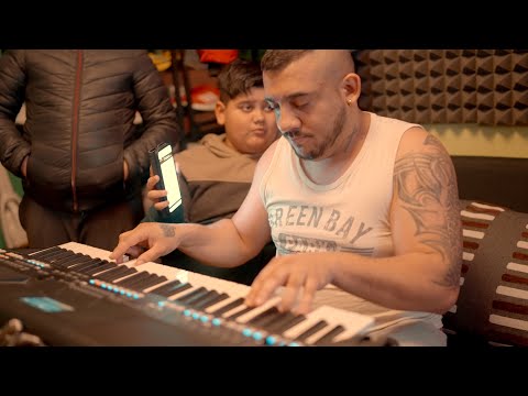 Duri Golon - Kdyz jsem byl ( cover )