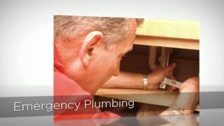 Plumber | Camberley Surrey | 01276 682752