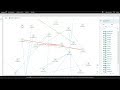 Log And Network Performance Pack Overview