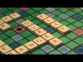 MMU Durex Play Advert 2011