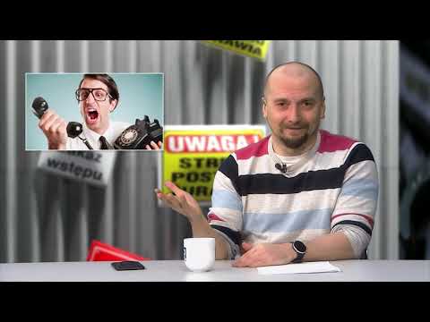 Platforma musi kłamać, żeby pokonać PiS | Specjaliści od wszystkiego, odc. 158