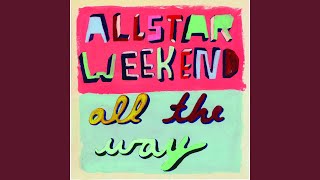 Bend or Break (Alternate Version) (Bonus Track)