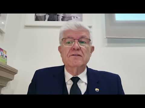 Ciutadans demana que es pose fil a l’agulla per mantenir la morfologia del Delta