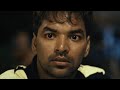 Pennai Nambathey Goa Movie Love Failure Song What S App Status THALAPATHYSASI Alone