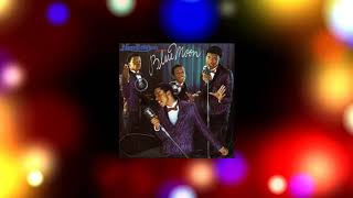 New Edition - What&#39;s Your Name