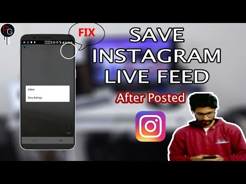 download lagu mp3 mp4 Video From Own Instagram, download lagu Video From Own Instagram gratis, unduh video klip Video From Own Instagram