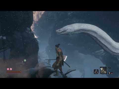 I don't wanna play this game anymore