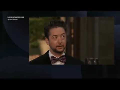 General Hospital 9-16-21 Preview 16th September 2021