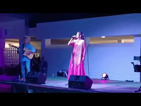 Vídeo SUEÑO NOMADA 1