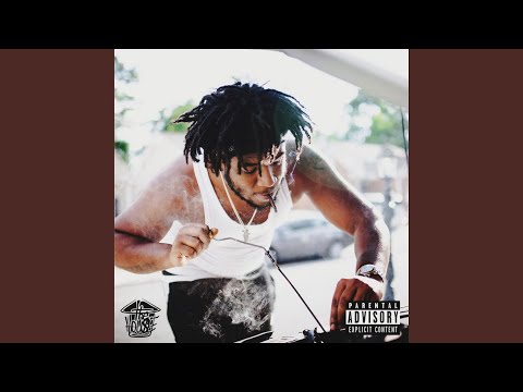 G35 (feat. Isaiah Rashad)