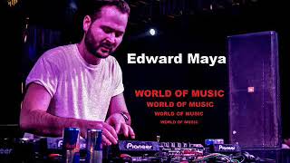 Edward Maya - I Can&#39;t Stop Habibi (Official Audio) | New Song 2018 |