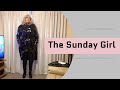Shiny PVC Raincoat With Matching Gloves And Boots Primark AlisonThighBootBoy
