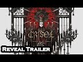 Gameplay-Video von Crisol: Theater of Idols  Playstation