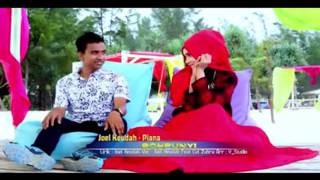 Download lagu Joel-Keudah BohPunyi mp3