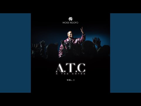 Le nom de Jésus (feat. Glorya Reliques)