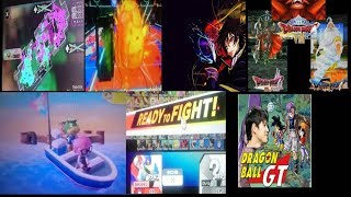 一周年）灰色と青　彼女と歌ってみた（涙腺注意）