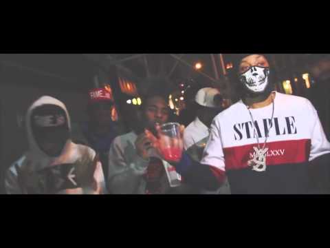 Trvp Hippiez - Trvp Hippiez