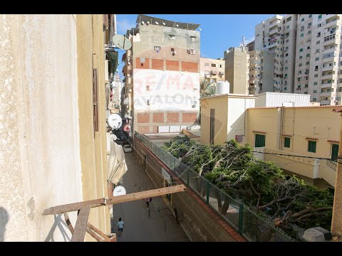 Property video thumbnail