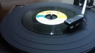 LITTLE ANTHONY & THE IMPERIALS - SHIMMY,SHIMMY, KO-KO BOP