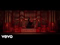 David Garrett - Take Me to Church (David Garrett Edition / Millennium Symphony Recording Session)