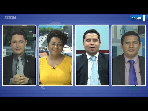 Política do Dia 30 12 2021