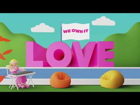 Love Island returns this June on ITV2 and ITV Hub!