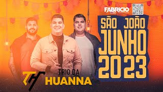 Download lagu TRIO DA HUANNA 2023- JUNHO 2023 REPERTÓRIO ATUALIZADO mp3 Download lagu TRIO DA HUANNA 2023- JUNHO 2023 REPERTÓRIO ATUALIZADO mp3