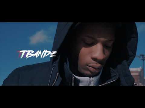 TBandz VBC - Battlefield | Shot by Ryder Visuals