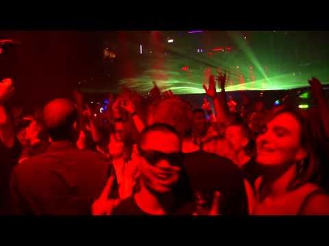 Armin van Buuren ADE 2010