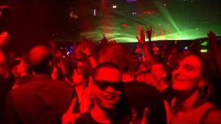 Armin van Buuren ADE 2010