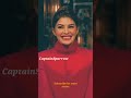 Hottest Jacqueline In Kapil Sharma Show Shorts Ytshorts Captainsparrow