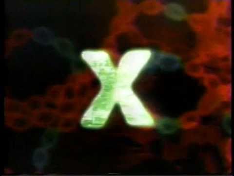 The Burning Zone UPN Promo