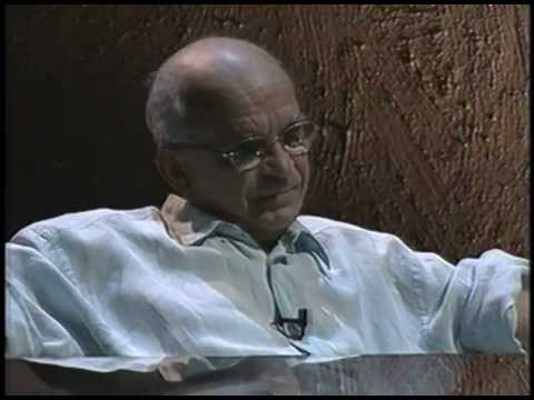 Provocations 85 with Miltainho - block 01