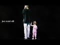 Noah Cyrus - Noah (Stand Still) feat. Billy Ray Cyrus (Official Lyric Video)
