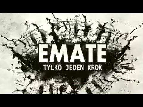 Emate '012 - Sentymenty (ft. Kala, Kozim)